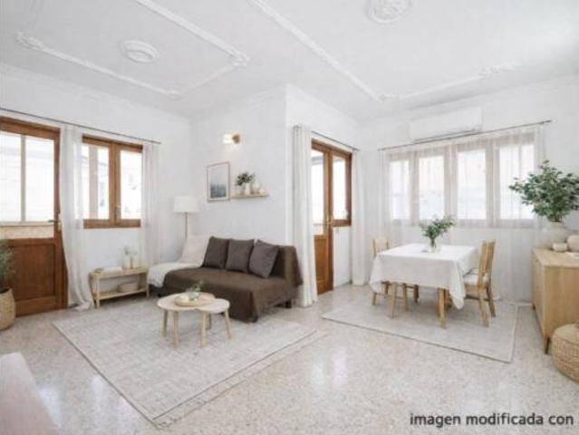 Piso Venta San Bartolomé de Tirajana, El Tablero de Maspalomas