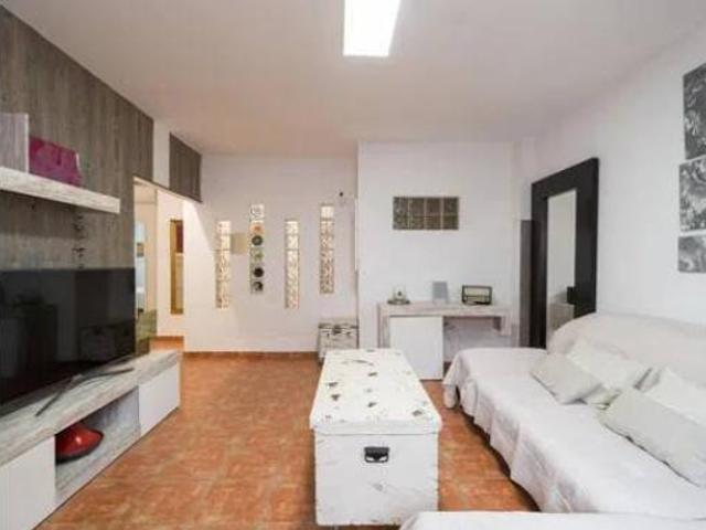 Piso Venta San Bartolomé de Tirajana, El Tablero de Maspalomas