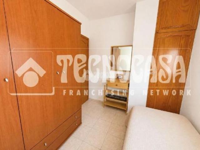 Piso Venta San Bartolomé de Tirajana, El Tablero de Maspalomas