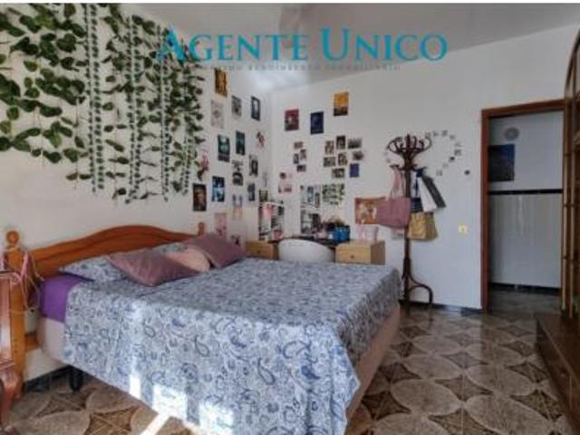 Piso Venta San Bartolomé de Tirajana, El Tablero de Maspalomas