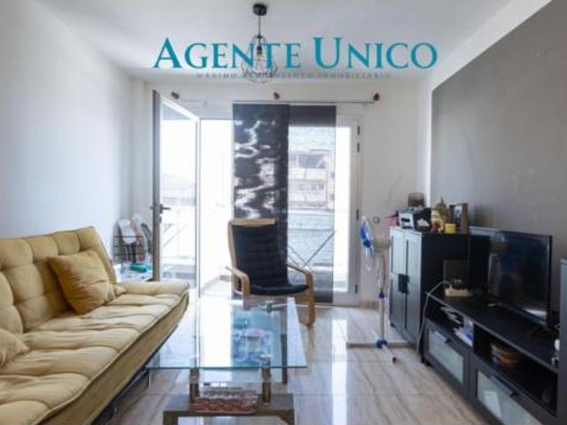 Piso Venta San Bartolomé de Tirajana, El Tablero de Maspalomas