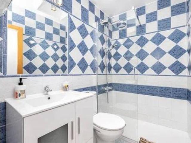 Piso Venta San Bartolomé de Tirajana, Maspalomas Meloneras
