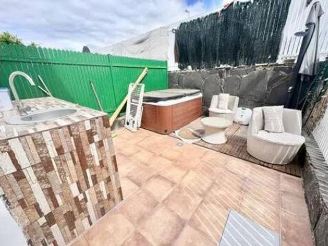 Piso Venta San Bartolomé de Tirajana, Maspalomas Meloneras