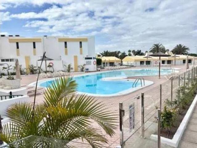 Piso Venta San Bartolomé de Tirajana, Maspalomas Meloneras