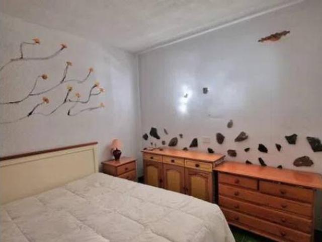 Piso Venta San Bartolomé de Tirajana, Sonnenland