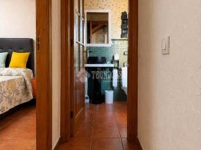 Piso Venta San Bartolomé de Tirajana, Sonnenland