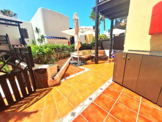 Piso Venta San Bartolomé de Tirajana, San Agustín Bahía Feliz Castillo del Romeral
