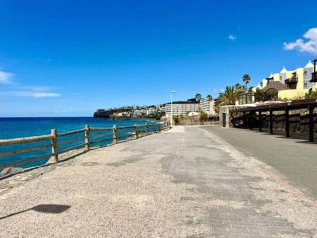 Piso Venta San Bartolomé de Tirajana, San Agustín Bahía Feliz Castillo del Romeral
