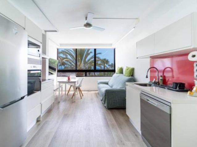 Piso Venta San Bartolomé de Tirajana, San Agustín Bahía Feliz Castillo del Romeral