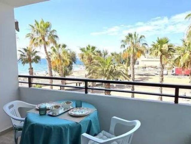 Piso Venta San Bartolomé de Tirajana, San Agustín Bahía Feliz Castillo del Romeral