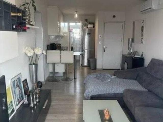 Piso Venta San Bartolomé de Tirajana, San Agustín Bahía Feliz Castillo del Romeral