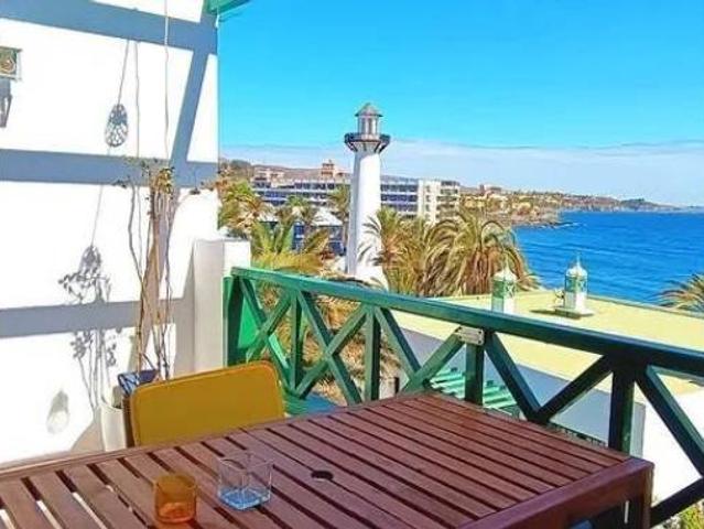 Piso Venta San Bartolomé de Tirajana, San Agustín Bahía Feliz Castillo del Romeral
