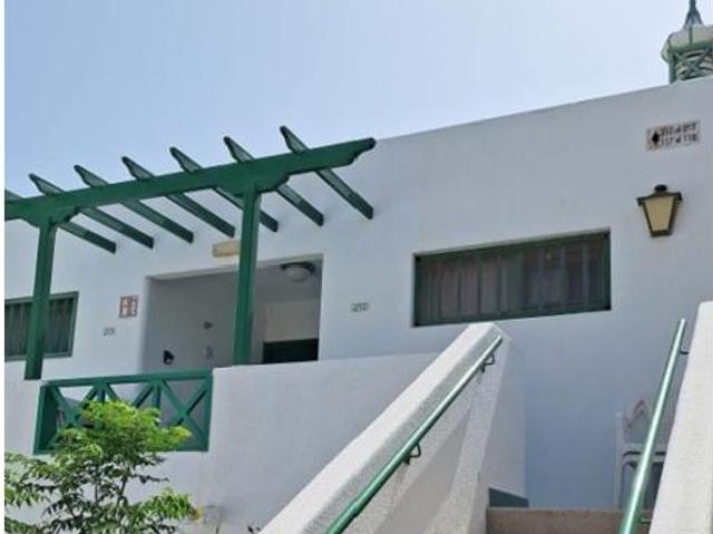 Piso Venta San Bartolomé de Tirajana, San Bartolomé de Tirajana