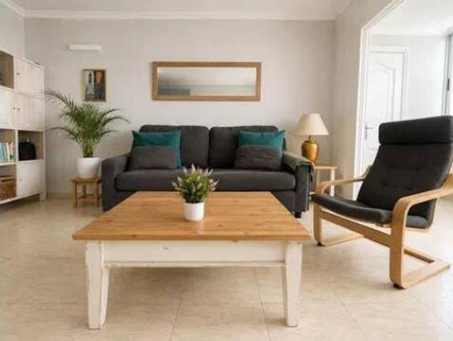 Piso Venta San Bartolomé de Tirajana, San Agustín Bahía Feliz Castillo del Romeral