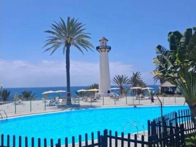Piso Venta San Bartolomé de Tirajana, San Agustín Bahía Feliz Castillo del Romeral
