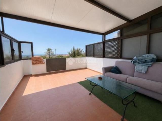 Piso Venta San Bartolomé de Tirajana, San Agustín Bahía Feliz Castillo del Romeral