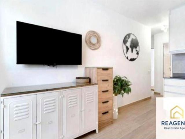 Piso Venta San Bartolomé de Tirajana, San Agustín Bahía Feliz Castillo del Romeral