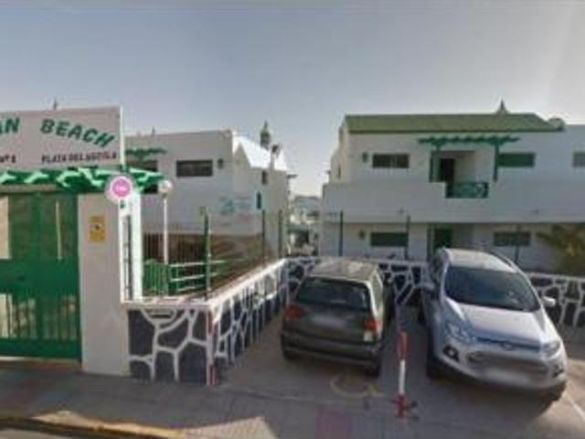 Piso Venta San Bartolomé de Tirajana, San Agustín Bahía Feliz Castillo del Romeral