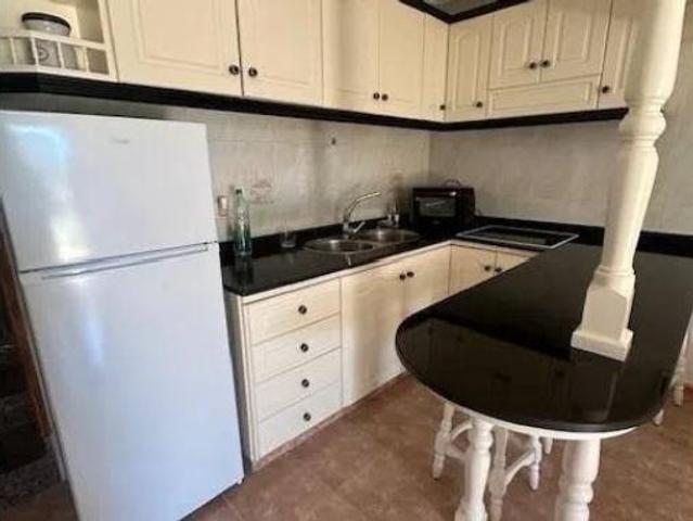 Piso Venta San Bartolomé de Tirajana, San Agustín Bahía Feliz Castillo del Romeral