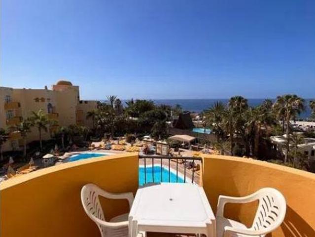 Piso Venta San Bartolomé de Tirajana, San Agustín Bahía Feliz Castillo del Romeral