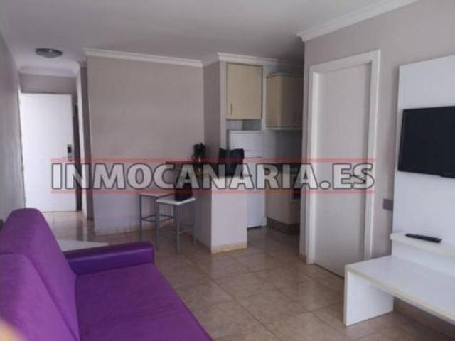 Piso Venta San Bartolomé de Tirajana, San Bartolomé de Tirajana