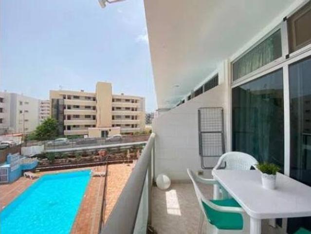 Piso Venta San Bartolomé de Tirajana, San Bartolomé de Tirajana