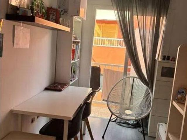 Piso Venta San Bartolomé de Tirajana, San Bartolomé de Tirajana