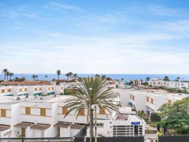 Piso Venta San Bartolomé de Tirajana, San Bartolomé de Tirajana