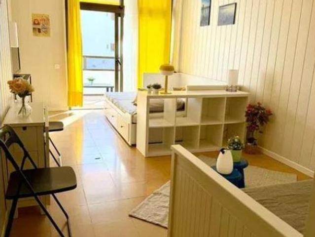 Piso Venta San Bartolomé de Tirajana, San Bartolomé de Tirajana