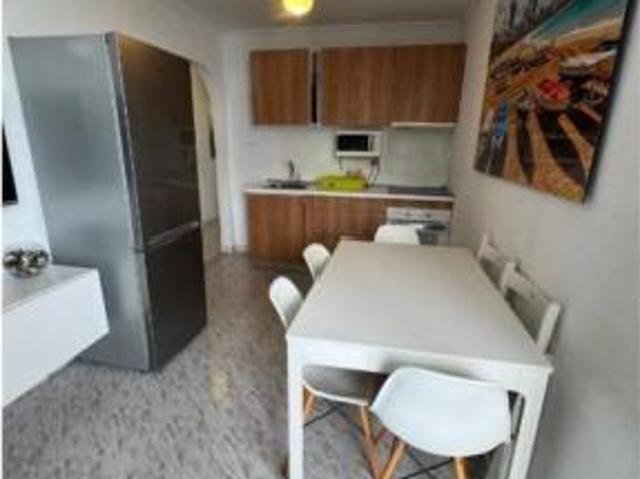 Piso Venta San Bartolomé de Tirajana, San Bartolomé de Tirajana