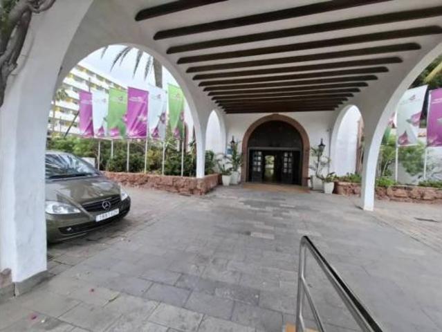 Piso Venta San Bartolomé de Tirajana, San Bartolomé de Tirajana