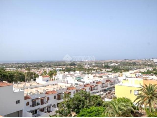 Piso Venta San Bartolomé de Tirajana, San Fernando