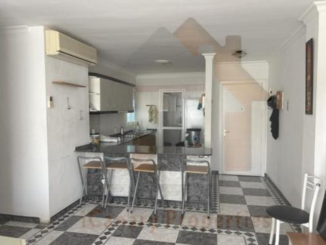 Piso Venta San Bartolomé de Tirajana, San Fernando