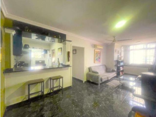 Piso Venta San Bartolomé de Tirajana, San Fernando