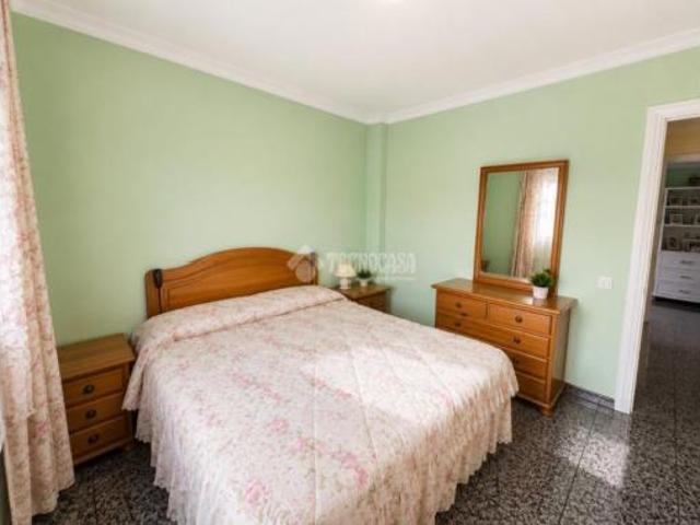 Piso Venta San Bartolomé de Tirajana, San Fernando