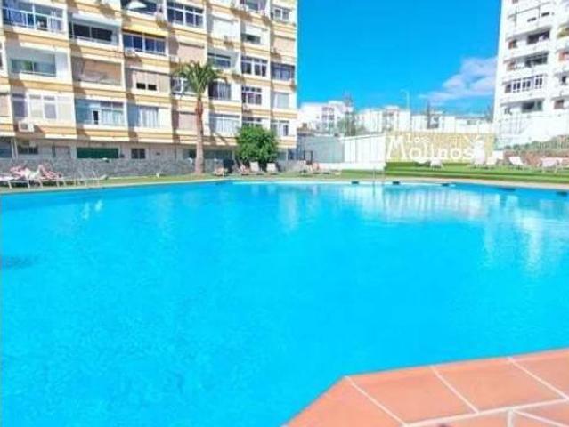 Piso Venta San Bartolomé de Tirajana, San Fernando
