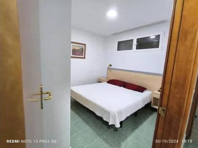 Piso Venta San Bartolomé de Tirajana, San Fernando