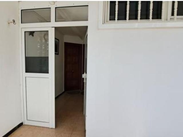 Piso Venta San Bartolomé de Tirajana, San Fernando