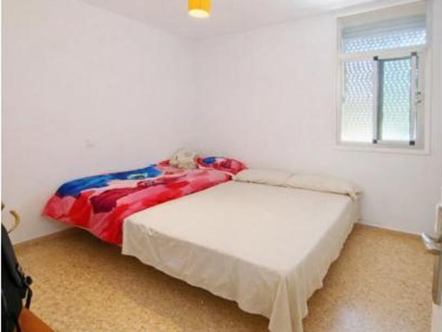 Piso Venta San Bartolomé de Tirajana, San Fernando