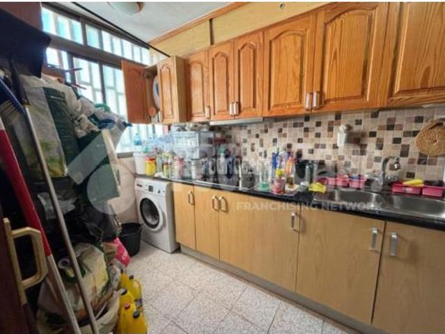 Piso Venta San Bartolomé de Tirajana, San Fernando