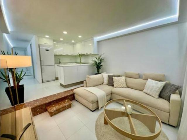 Piso Venta San Bartolomé de Tirajana, San Bartolomé de Tirajana