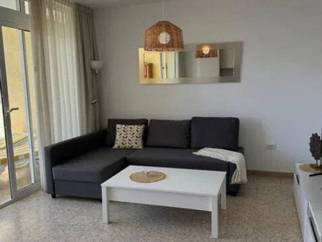Piso Venta San Bartolomé de Tirajana, Playa del Inglés