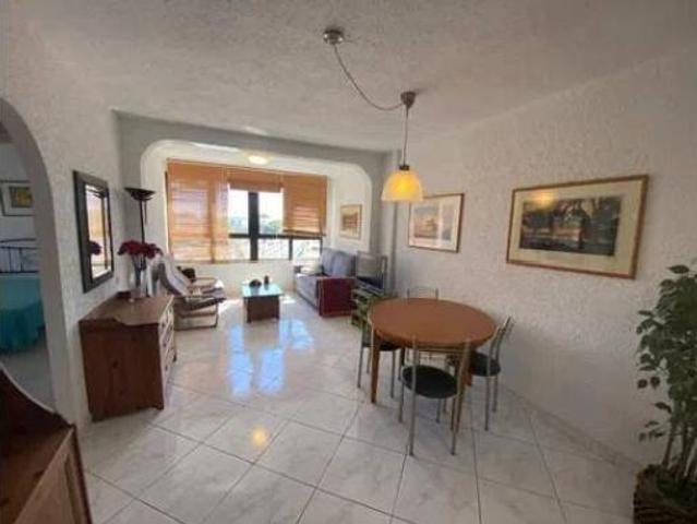 Piso Venta San Bartolomé de Tirajana, Playa del Inglés