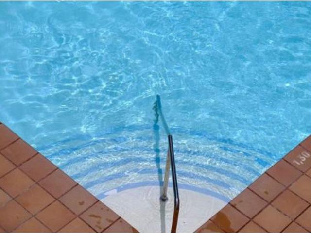 Piso Venta San Bartolomé de Tirajana, Playa del Inglés