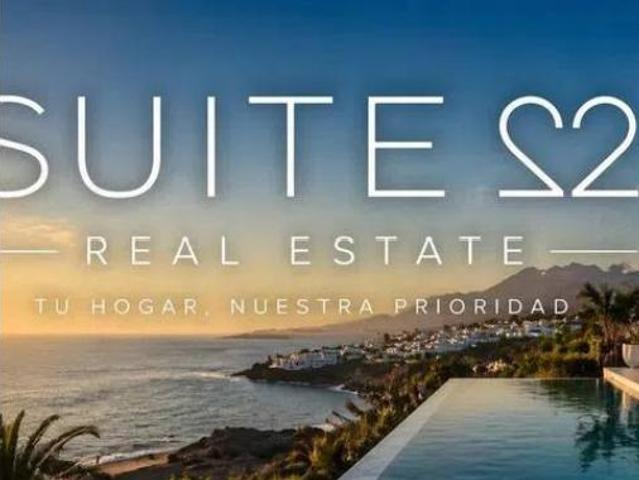 Piso Venta San Bartolomé de Tirajana, Playa del Inglés