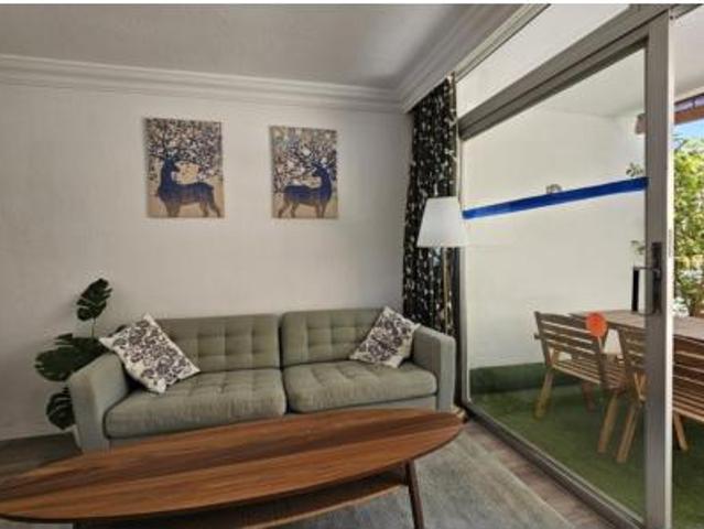 Piso Venta San Bartolomé de Tirajana, Playa del Inglés