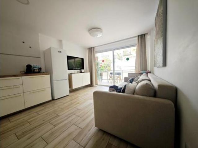 Piso Venta San Bartolomé de Tirajana, Playa del Inglés