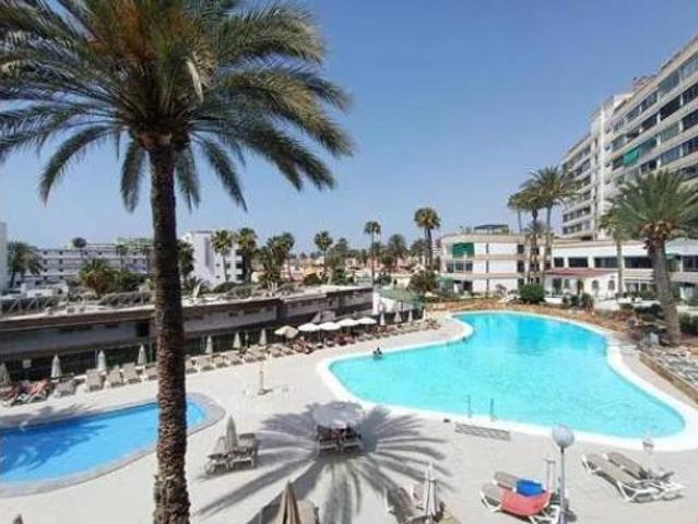 Piso Venta San Bartolomé de Tirajana, Playa del Inglés