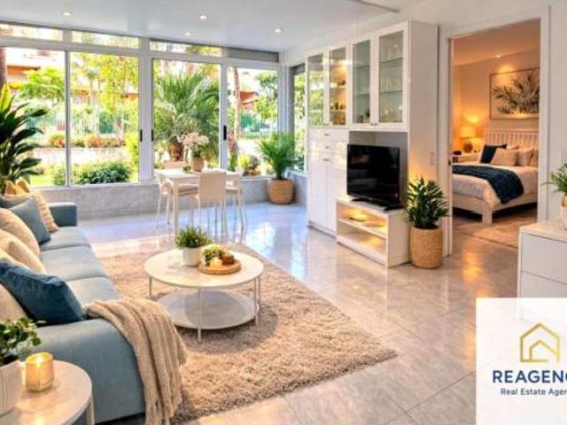 Piso Venta San Bartolomé de Tirajana, Playa del Inglés