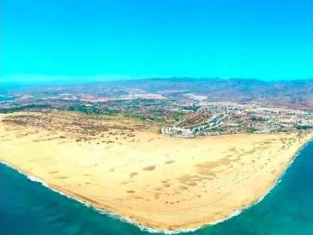 Piso Venta San Bartolomé de Tirajana, Playa del Inglés